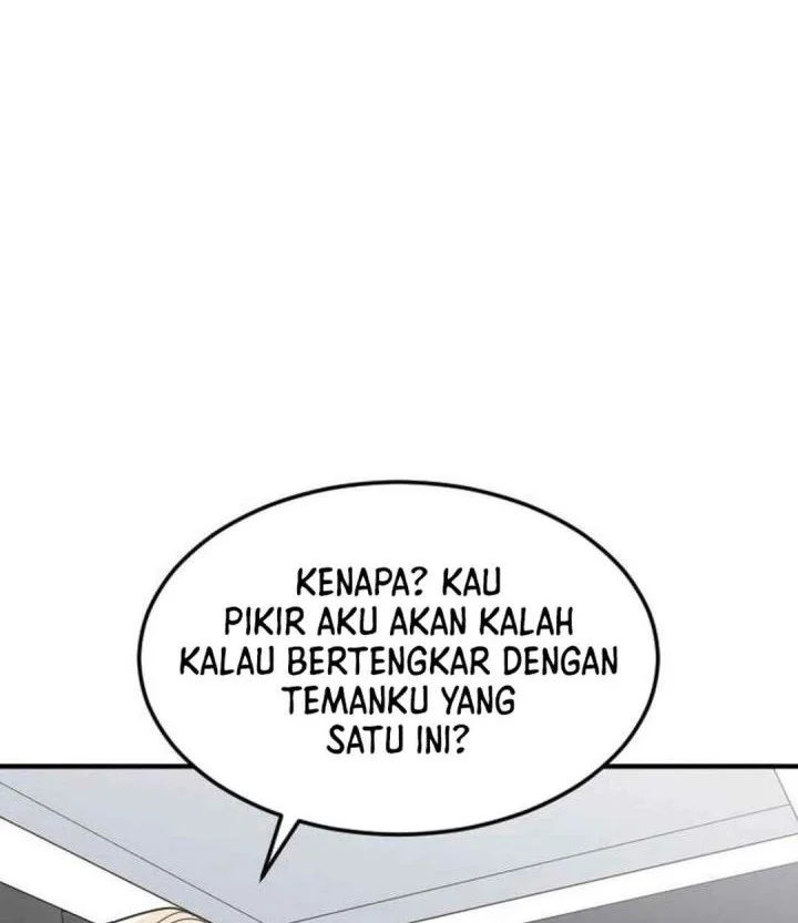 The Investor Who Sees The Future Chapter 88 Gambar 12