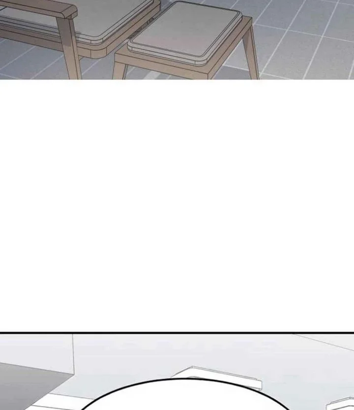 The Investor Who Sees The Future Chapter 88 Gambar 14