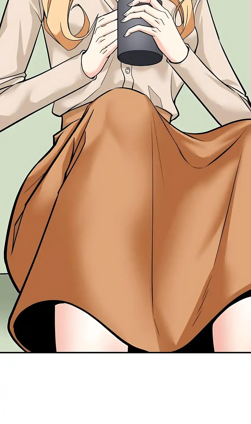 The Investor Who Sees The Future Chapter 89 Gambar 36