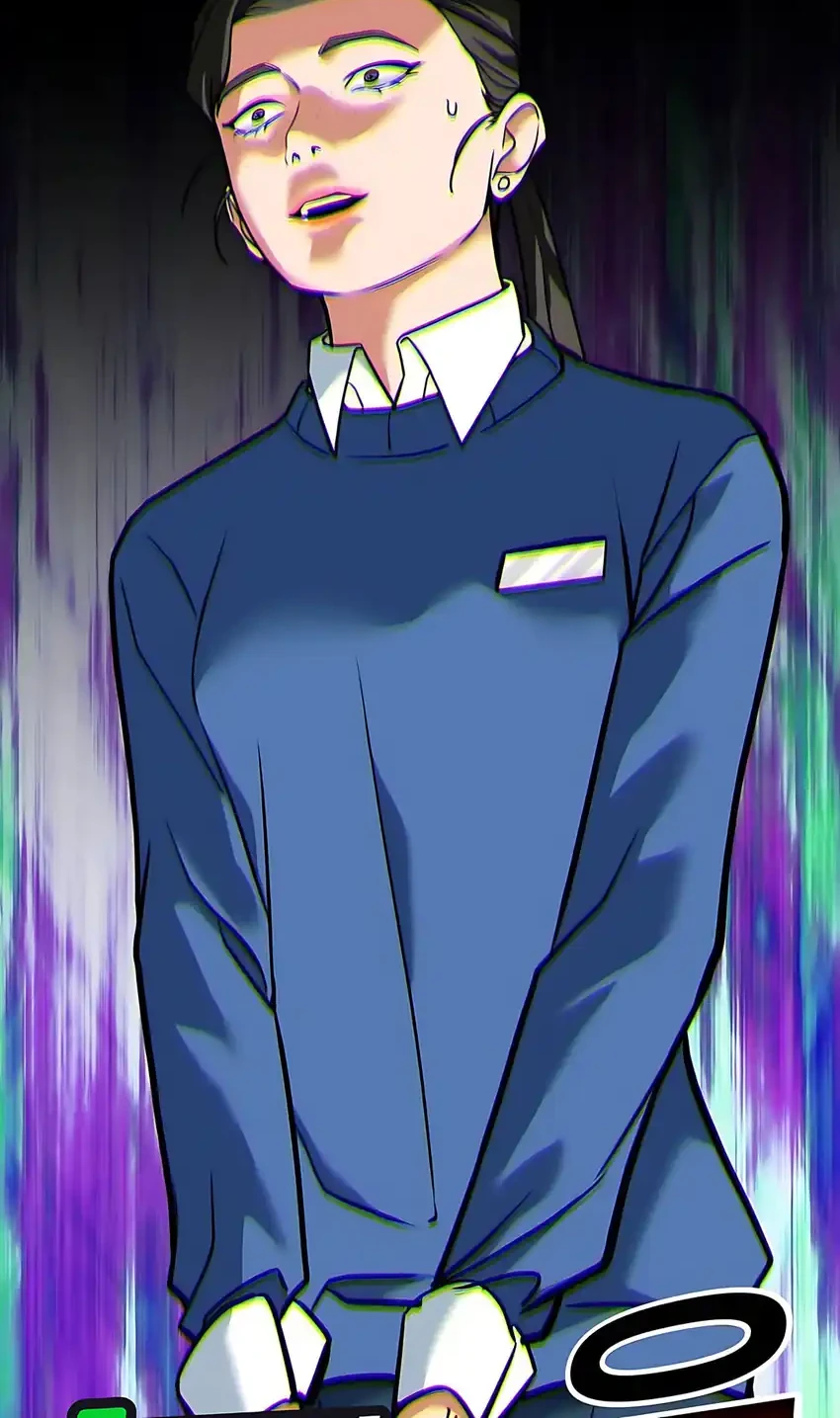 The Investor Who Sees The Future Chapter 89 Gambar 6