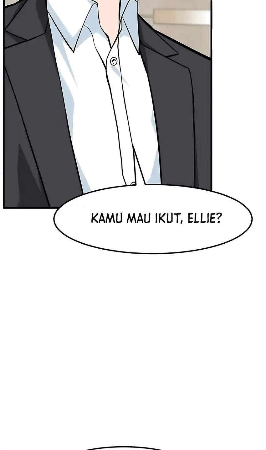 The Investor Who Sees The Future Chapter 89 Gambar 82