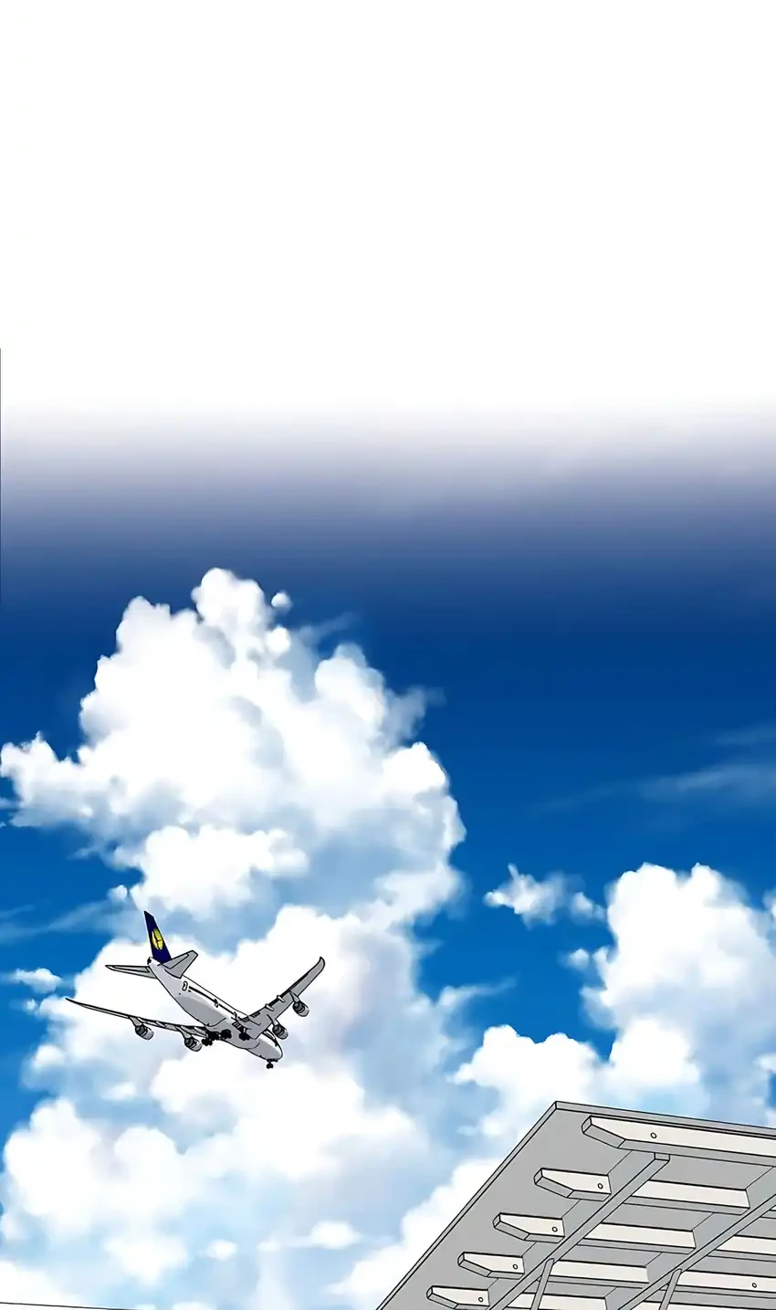 The Investor Who Sees The Future Chapter 89 Gambar 84