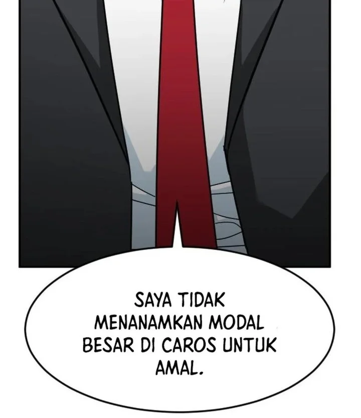 The Investor Who Sees The Future Chapter 90 Gambar 22