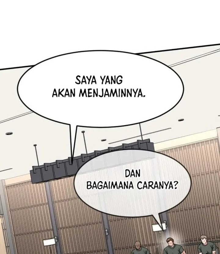 The Investor Who Sees The Future Chapter 90 Gambar 34