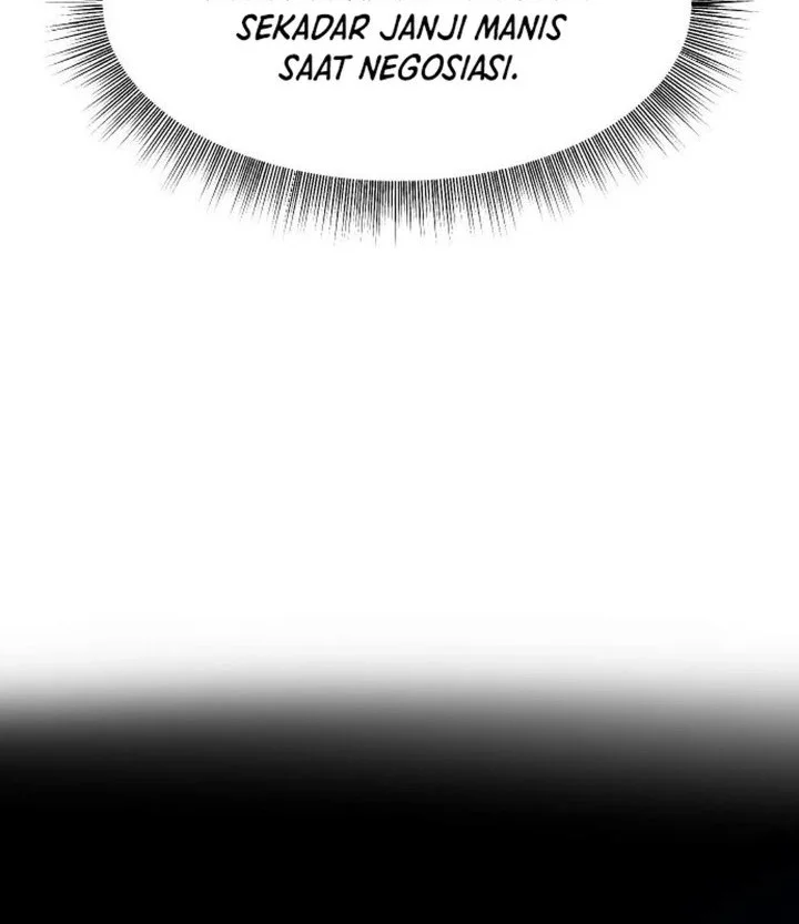 The Investor Who Sees The Future Chapter 90 Gambar 36