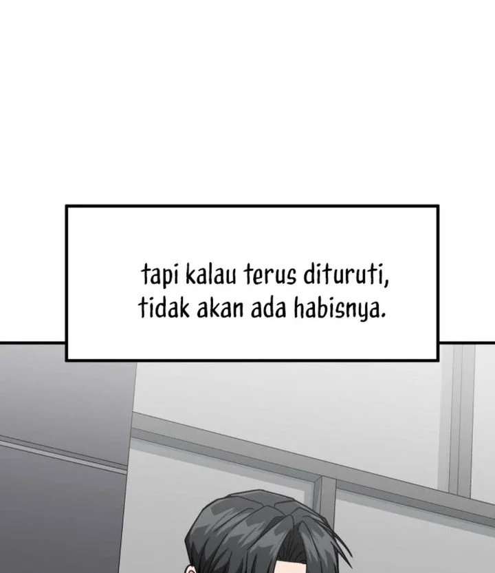 The Investor Who Sees The Future Chapter 90 Gambar 4