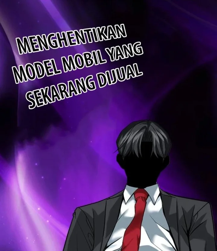 The Investor Who Sees The Future Chapter 90 Gambar 64