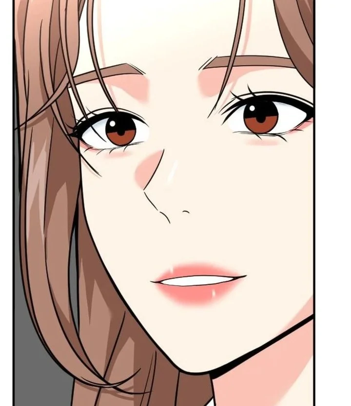 The Investor Who Sees The Future Chapter 90 Gambar 66