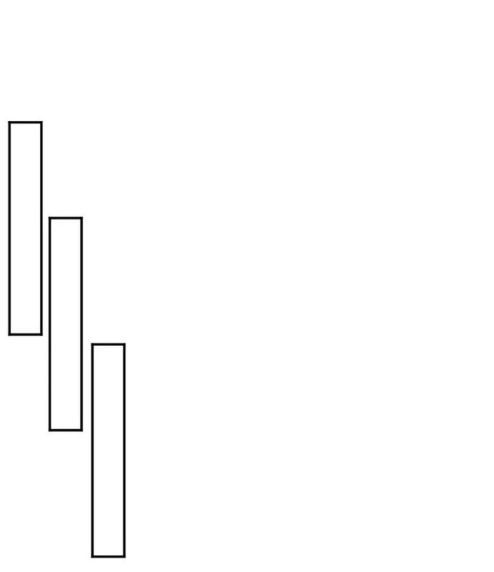 The Investor Who Sees The Future Chapter 90 Gambar 72