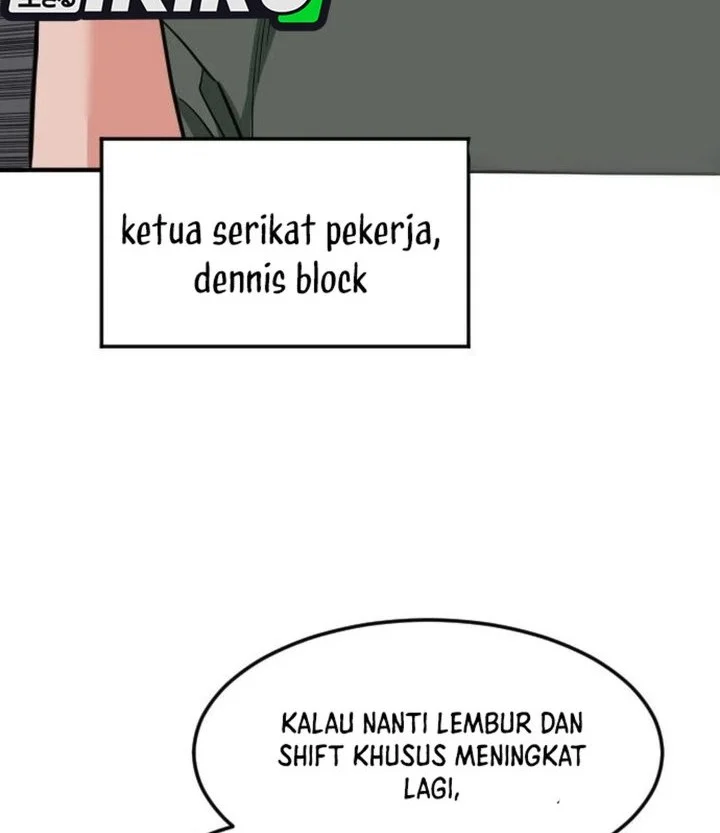 The Investor Who Sees The Future Chapter 90 Gambar 74