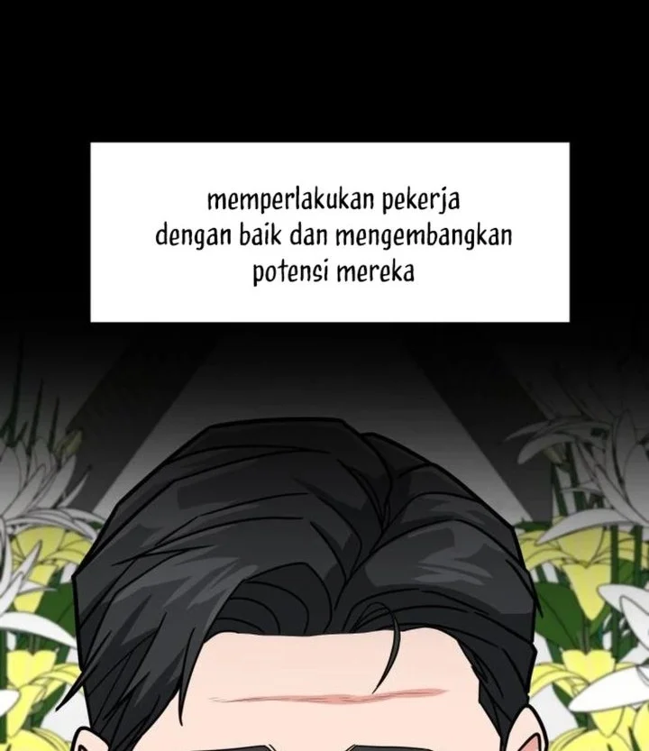 The Investor Who Sees The Future Chapter 90 Gambar 80