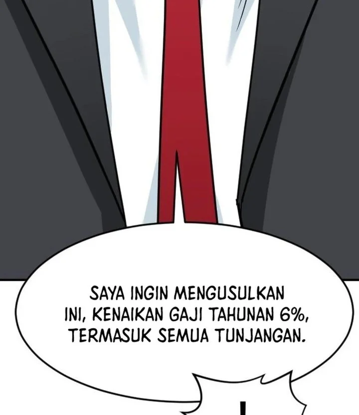 The Investor Who Sees The Future Chapter 90 Gambar 86