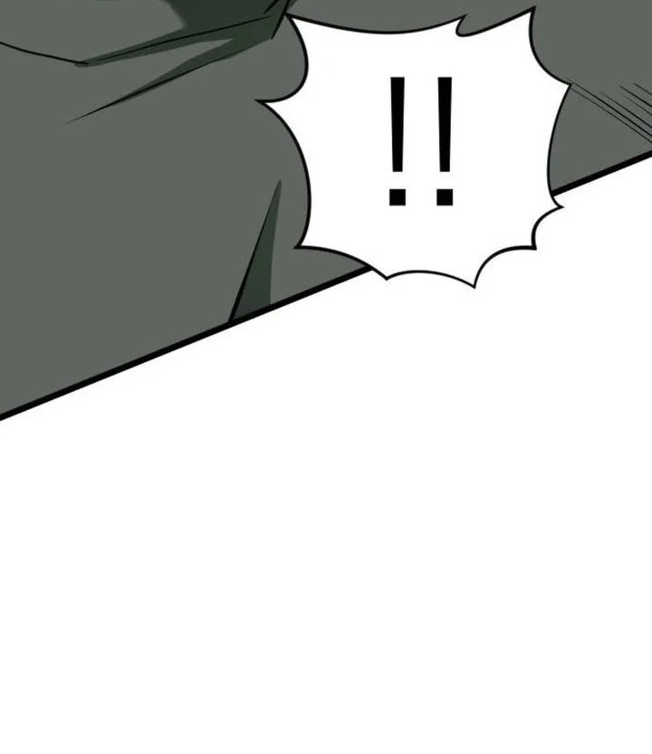 The Investor Who Sees The Future Chapter 90 Gambar 92