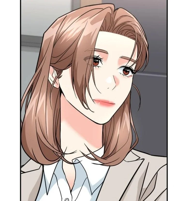 The Investor Who Sees The Future Chapter 90 Gambar 94