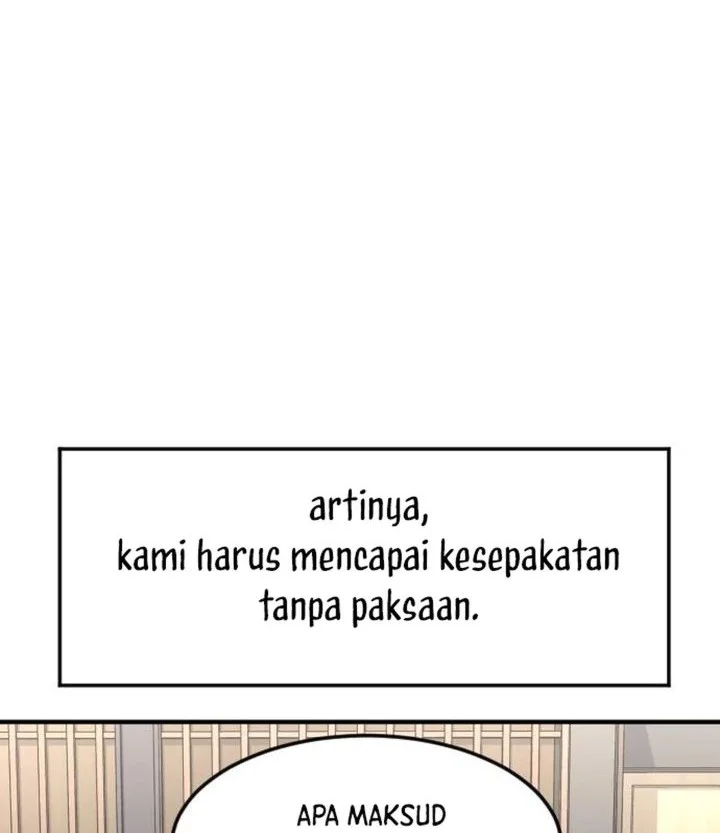 The Investor Who Sees The Future Chapter 90 Gambar 8