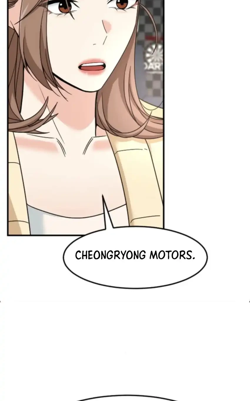 The Investor Who Sees The Future Chapter 91 Gambar 20