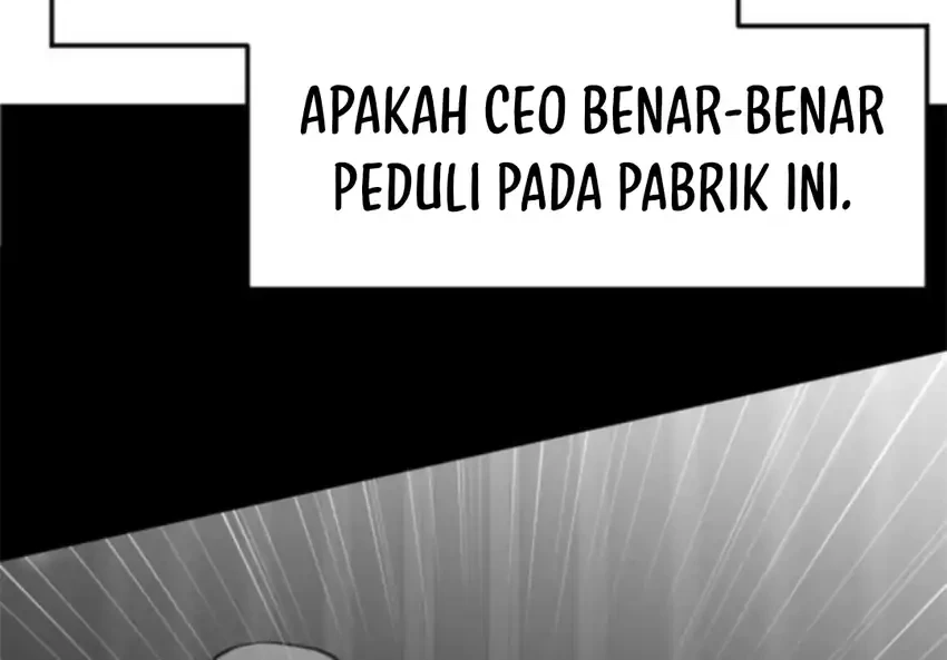 The Investor Who Sees The Future Chapter 91 Gambar 22