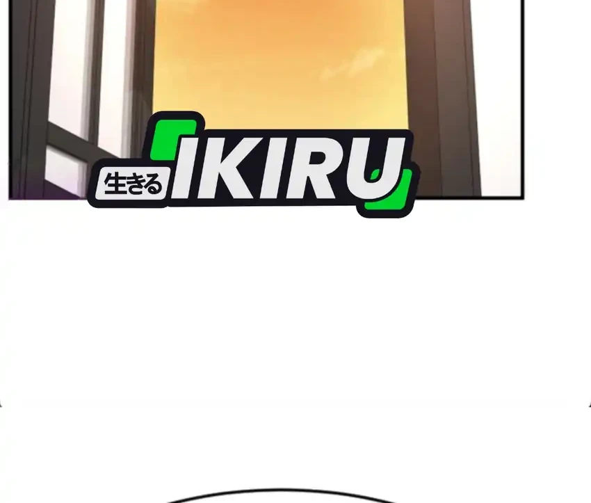 The Investor Who Sees The Future Chapter 91 Gambar 28