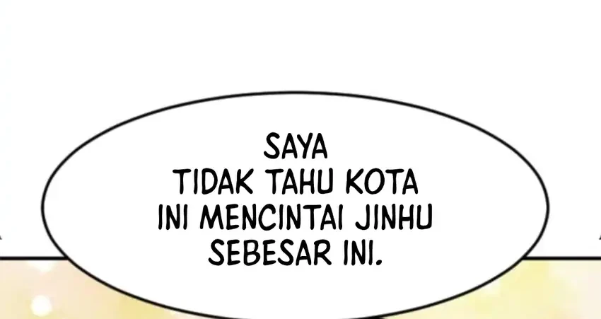 The Investor Who Sees The Future Chapter 91 Gambar 35