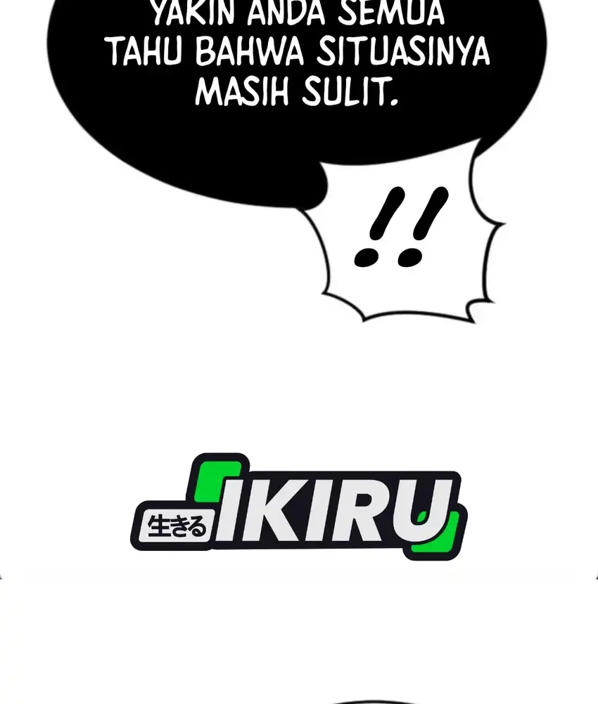 The Investor Who Sees The Future Chapter 91 Gambar 41