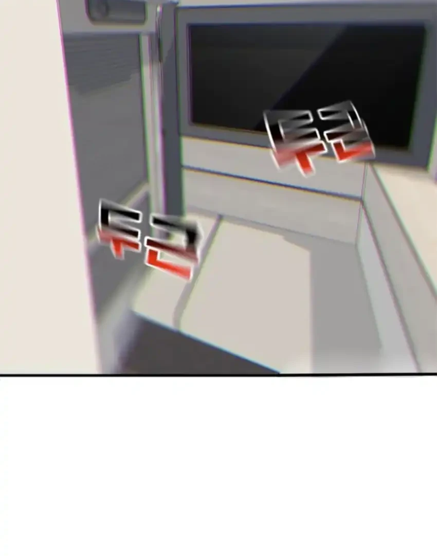 The Investor Who Sees The Future Chapter 91 Gambar 62