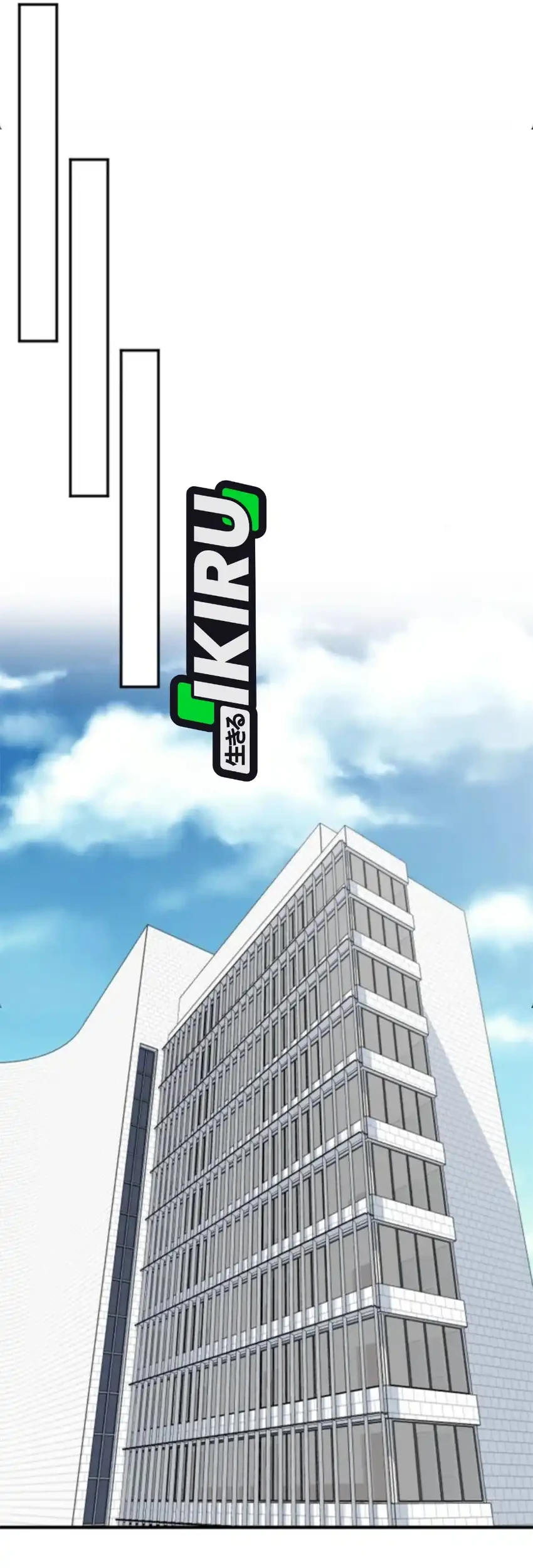 The Investor Who Sees The Future Chapter 91 Gambar 63