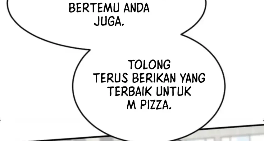 The Investor Who Sees The Future Chapter 91 Gambar 84