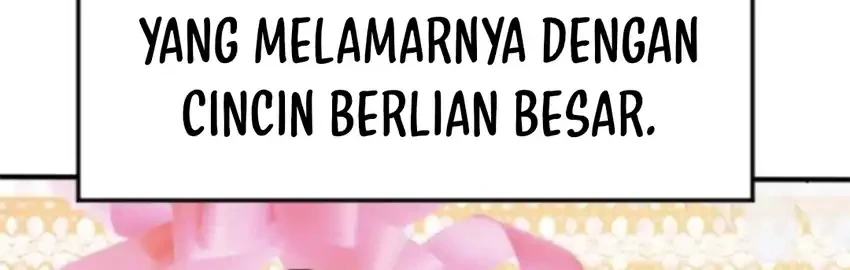 The Investor Who Sees The Future Chapter 91 Gambar 90