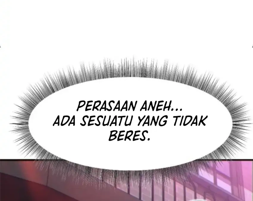 The Investor Who Sees The Future Chapter 91 Gambar 96