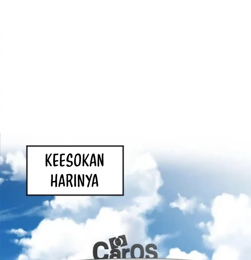 The Investor Who Sees The Future Chapter 91 Gambar 98