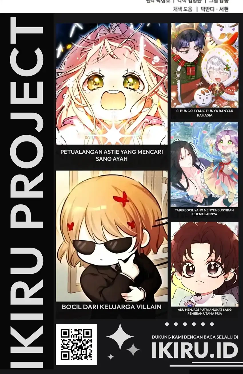 The Investor Who Sees The Future Chapter 91 Gambar 108