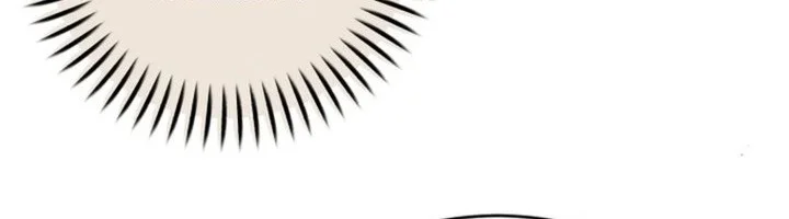 The Joseon Prince Who Went to America and Never Returned Chapter 56 Gambar 29