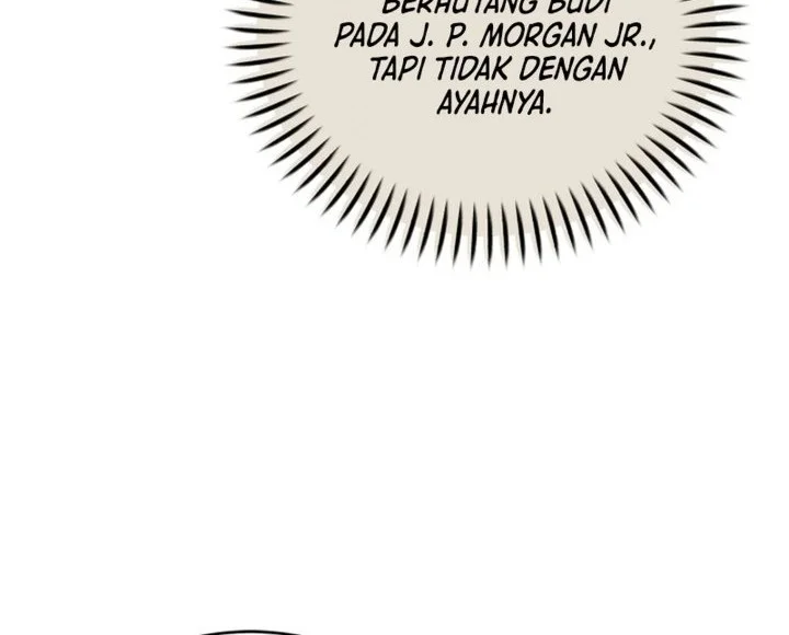 The Joseon Prince Who Went to America and Never Returned Chapter 56 Gambar 43