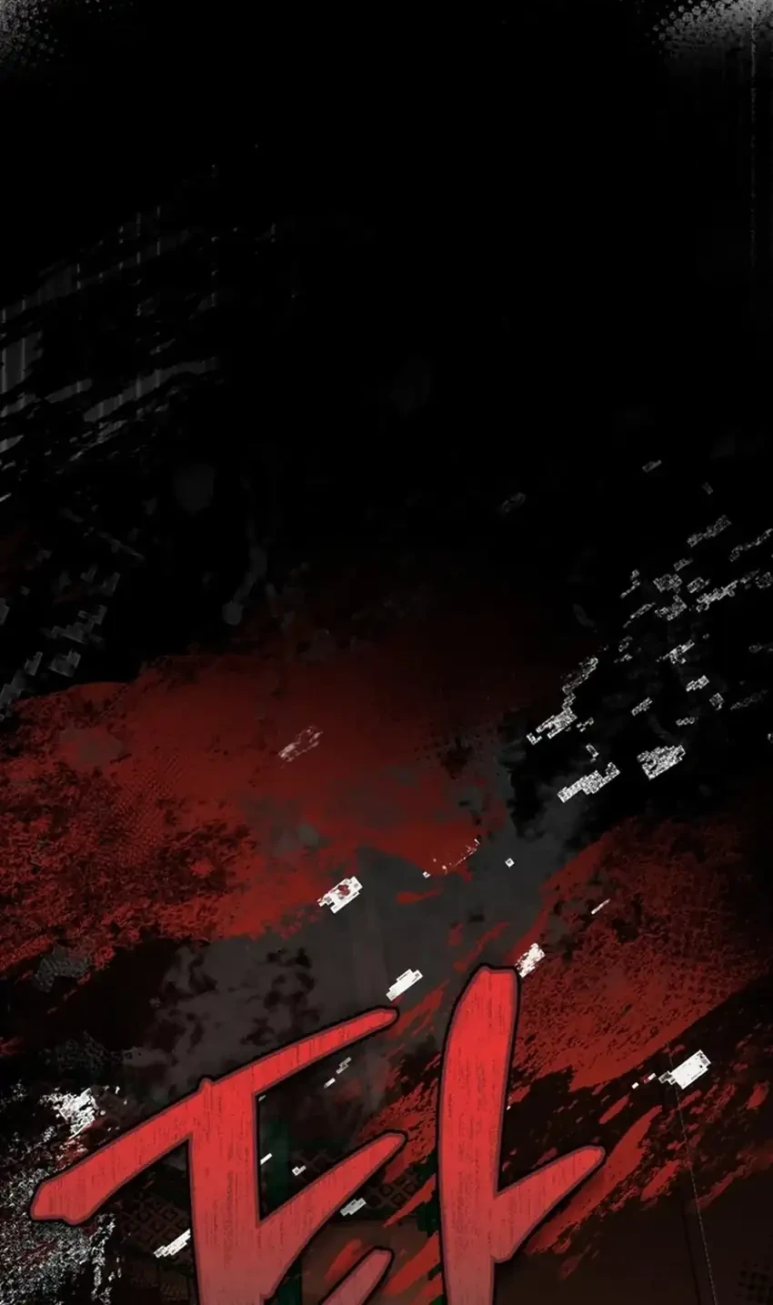 The Joseon Prince Who Went to America and Never Returned Chapter 58 Gambar 64