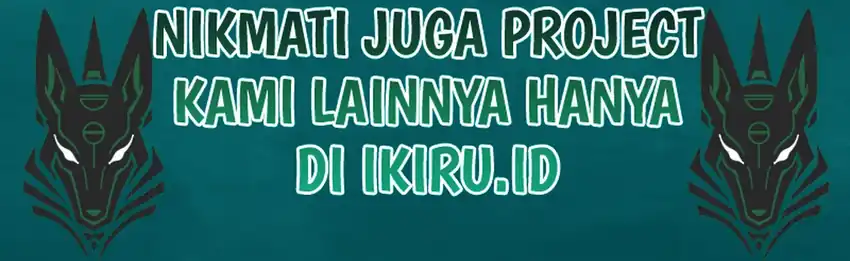 The Joseon Prince Who Went to America and Never Returned Chapter 59 Gambar 75