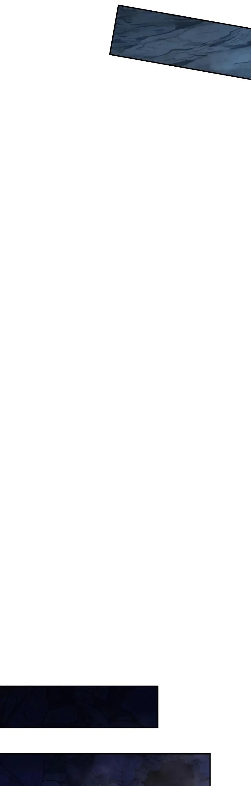 The Knight King Who Returned with a God Chapter 156 Gambar 60