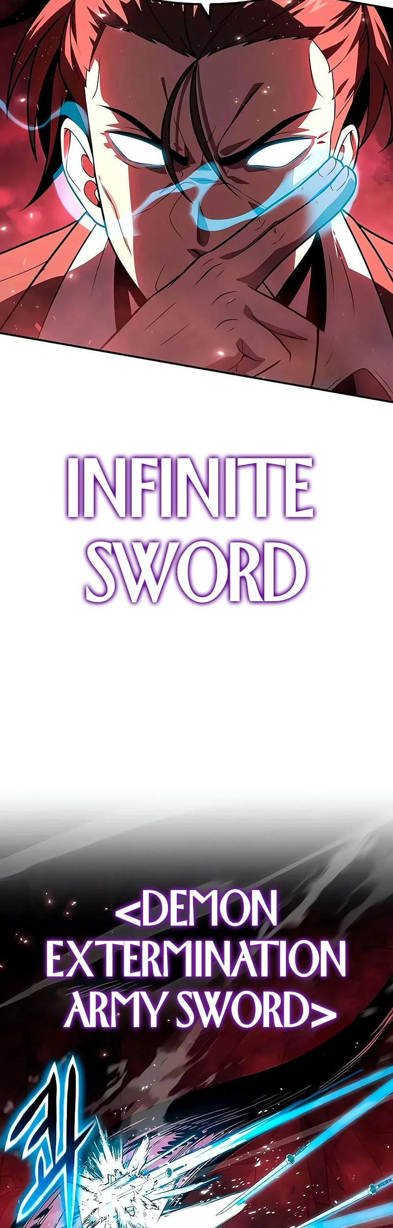 The Knight King Who Returned with a God Chapter 157 Gambar 40