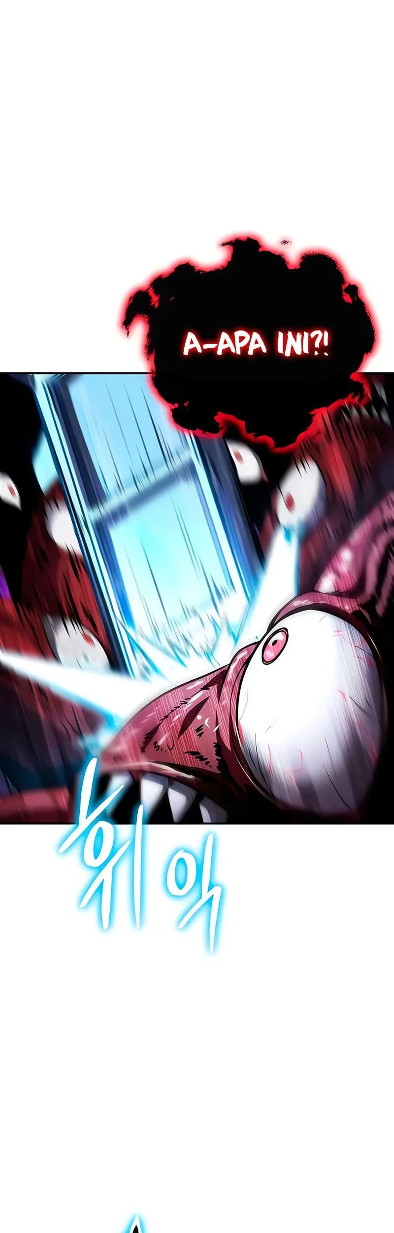 The Knight King Who Returned with a God Chapter 157 Gambar 62