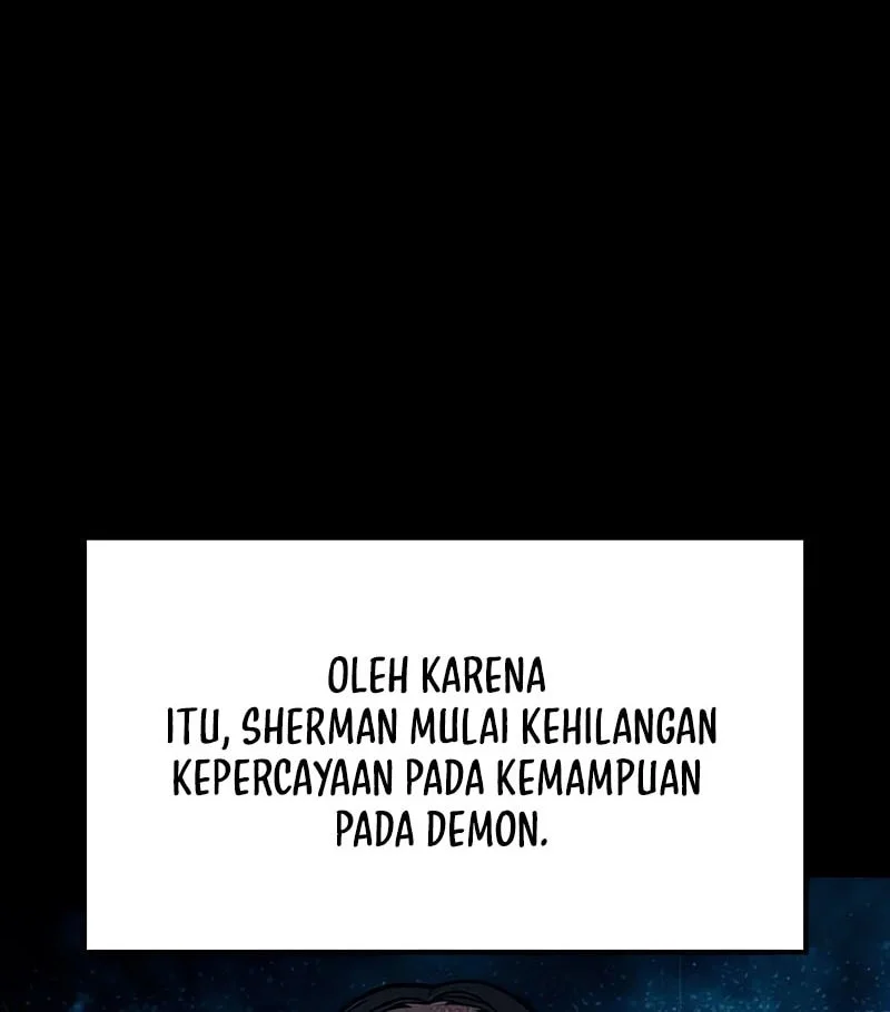 The Knight King Who Returned with a God Chapter 157 Gambar 9