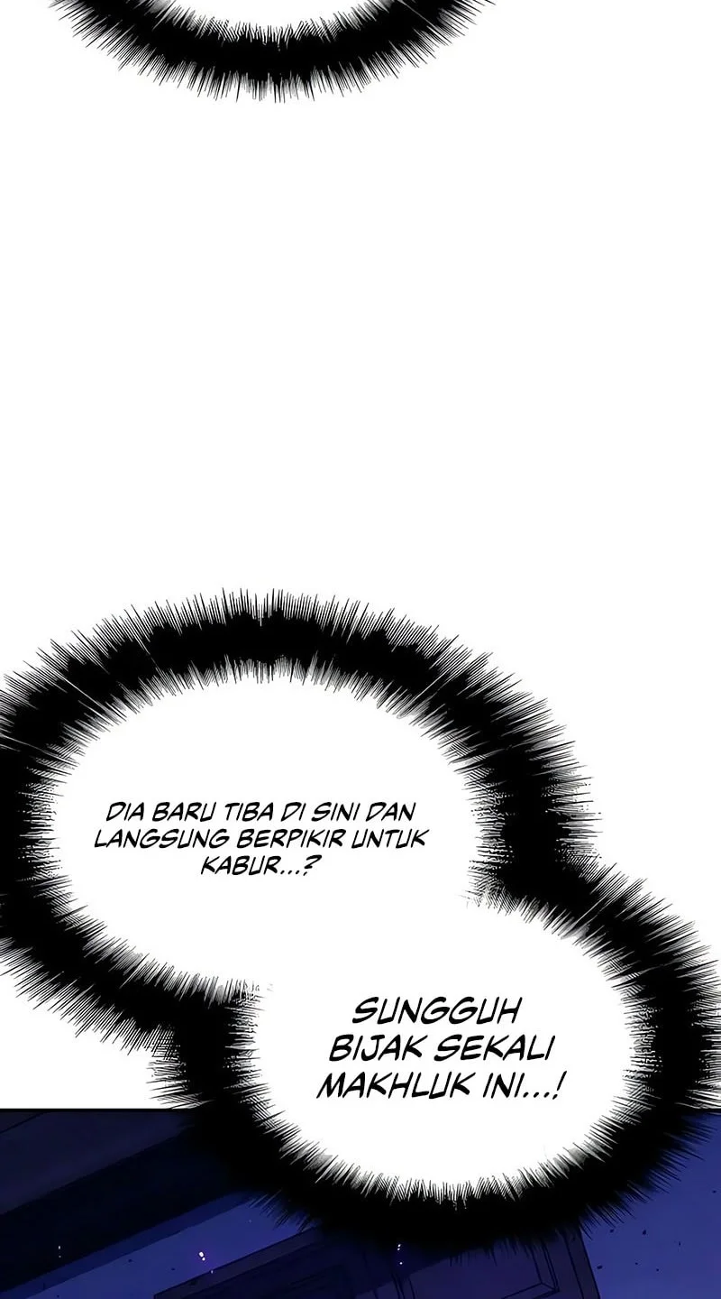 The Knight King Who Returned with a God Chapter 157 Gambar 17