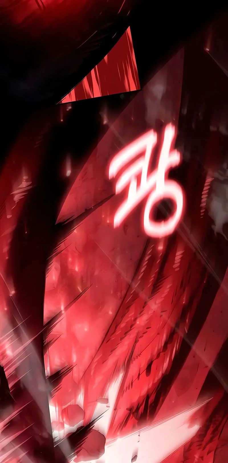 The Knight King Who Returned with a God Chapter 157 Gambar 25