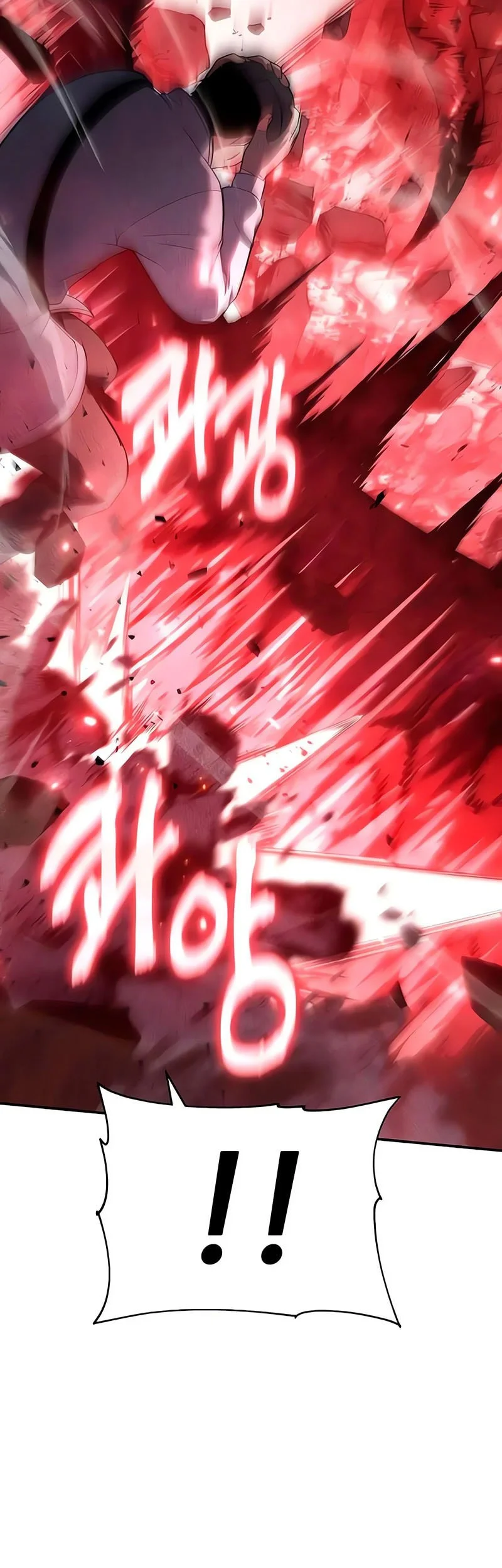 The Knight King Who Returned with a God Chapter 157 Gambar 26