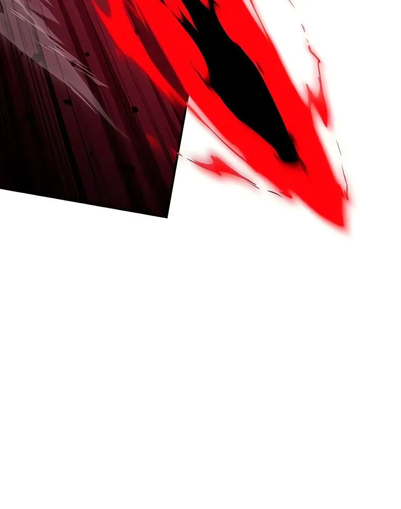 The Knight King Who Returned with a God Chapter 159 Gambar 67