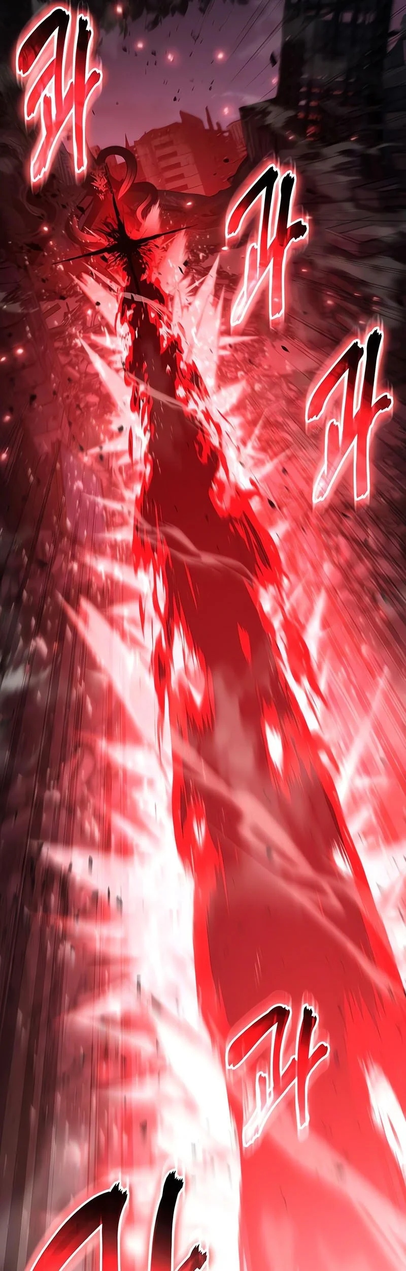 The Knight King Who Returned with a God Chapter 160 Gambar 22