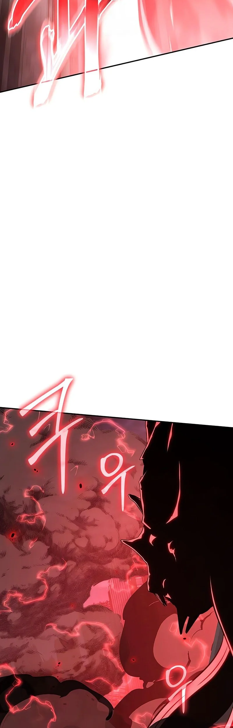 The Knight King Who Returned with a God Chapter 160 Gambar 23