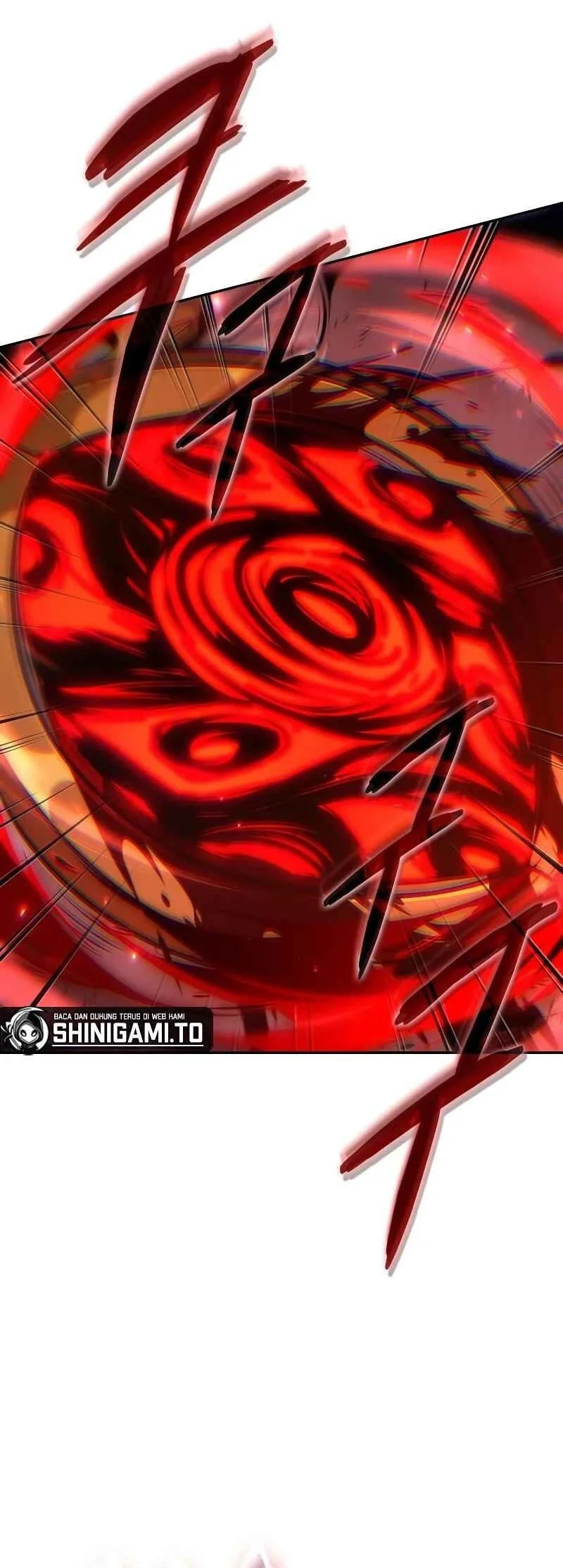 The Last Adventurer Chapter 118 Gambar 56