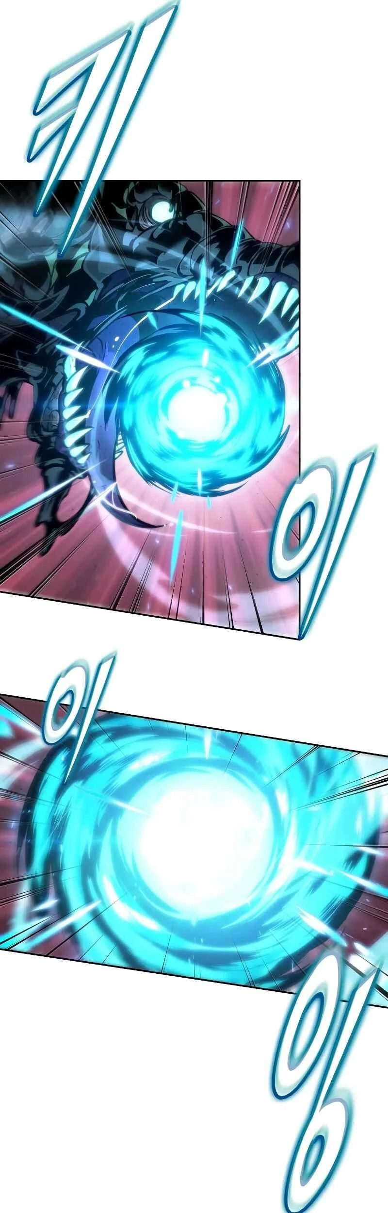 The Last Adventurer Chapter 118 Gambar 14