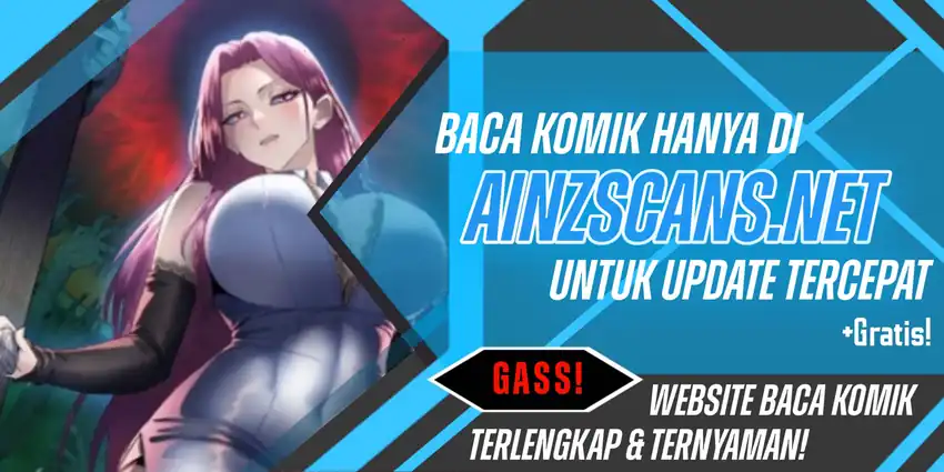 Manhua The Last All-Knowing Man Collected Trillions of Stuff from Day One Chapter 100 gambar 2