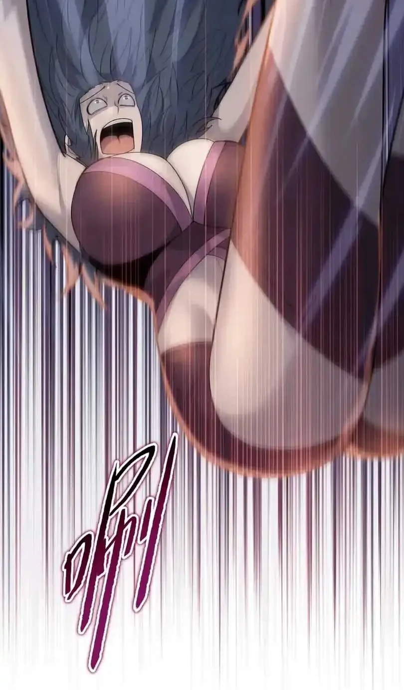 The Last All-Knowing Man Collected Trillions of Stuff from Day One Chapter 100 Gambar 37