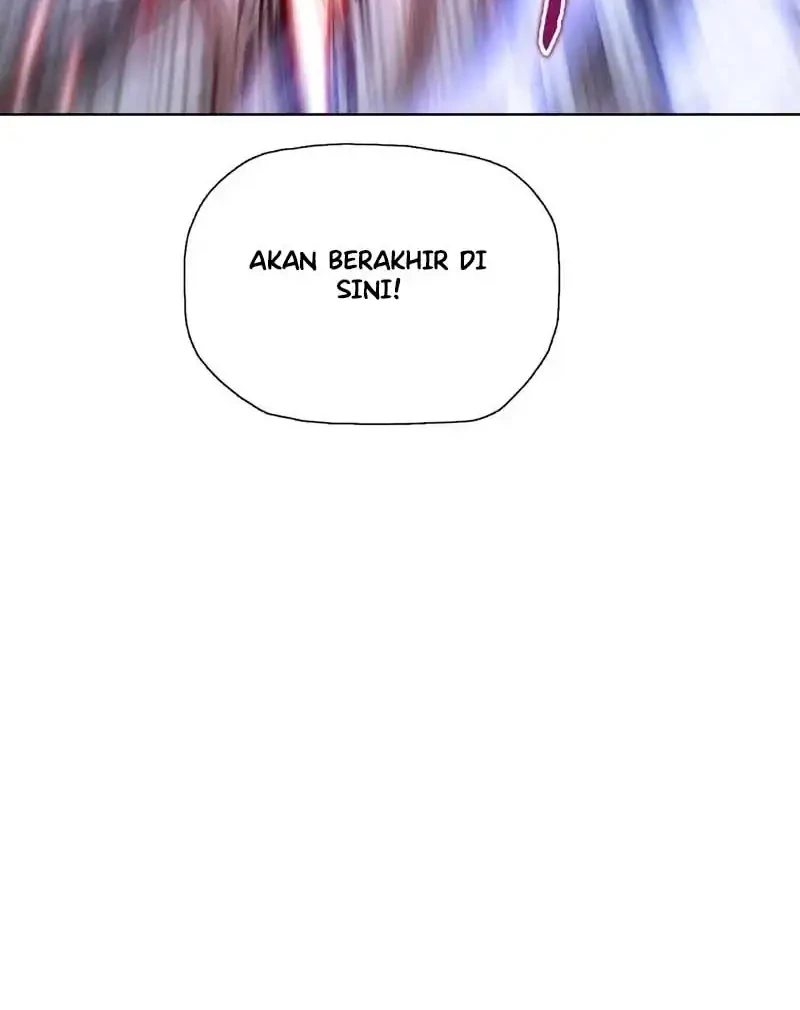 The Last All-Knowing Man Collected Trillions of Stuff from Day One Chapter 99 Gambar 39